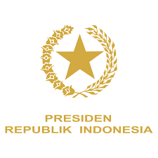 UU Nomor 11 tahun 2012 tentang Sistem Peradilan Pidana Anak