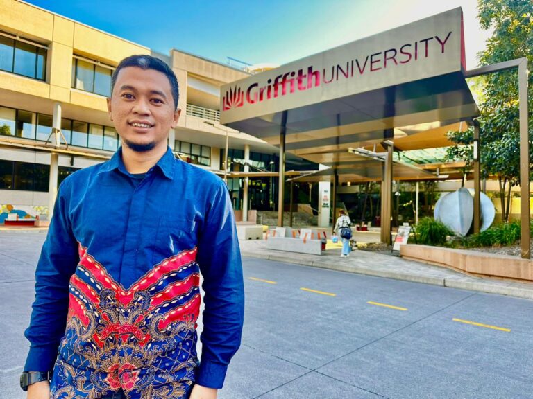 Memaknai Spiritualitas dalam Pemberantasan Korupsi