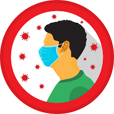 Evaluasi 2 Tahun Kebijakan Percepatan Asimilasi dan Integrasi Untuk Pencegahan Covid-19, Masih Layakkah Masuk Tahun Ke-3