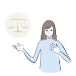 Optimalkan Penerimaan Anak di Bapas: SOP Efisien untuk Meningkatkan Pelayanan