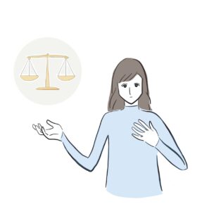 Pendekatan Restorative Justice dalam Pemulihan Kesadaran Hukum Narapidana