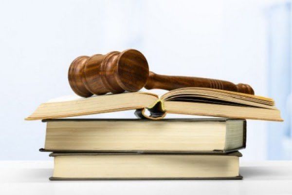 Kemampuan Komunikasi dan Mitigasi Pembimbing Kemasyarakatan dalam Era Baru Peradilan Pidana