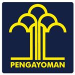 Modul 5 Dasar Bimbingan Kemasyarakatan