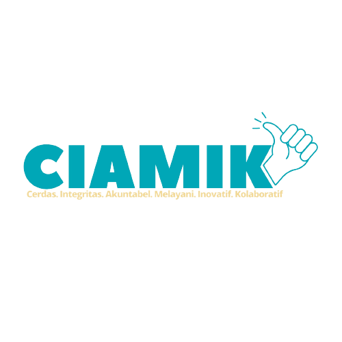 Rencana Aksi Perjanjian Kinerja Tahun 2024 – Bapas Pontianak