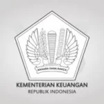 DIPA SEKRETARIAT JENDERAL T.A 2021