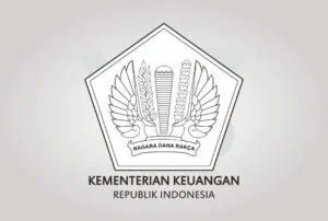 DIPA SEKRETARIAT JENDERAL T.A 2021