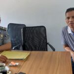 Kegiatan Bapas 28 Mei 2024