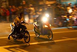 Kenakalan Anak di Bawah Umur: Senjata Tajam, Premanisme, dan Upaya Penanganannya