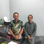 Penanganan Anak yang Berhadapan dengan Hukum: Pendekatan Perlindungan dan Pembinaan